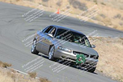 media/Dec-02-2023-Touge2Track (Sat) [[65fbc8076b]]/1-Purple/session 3 turn 14/